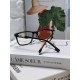 BURBERRY SUNGLASSES