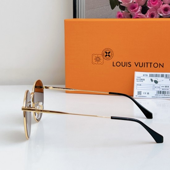 LV SUNGLASSES LV SUNGLASSES