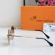 LV SUNGLASSES LV SUNGLASSES