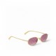 LV SUNGLASSES LV SUNGLASSES