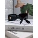 BURBERRY SUNGLASSES