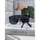LV SUNGLASSES LV SUNGLASSES