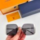 LV SUNGLASSES LV SUNGLASSES