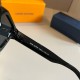 LV SUNGLASSES LV SUNGLASSES
