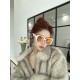 CHANEL SUNGLASSES CHANEL SUNGLASSES