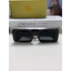 BURBERRY SUNGLASSES