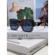 CHANEL SUNGLASSES CHANEL SUNGLASSES