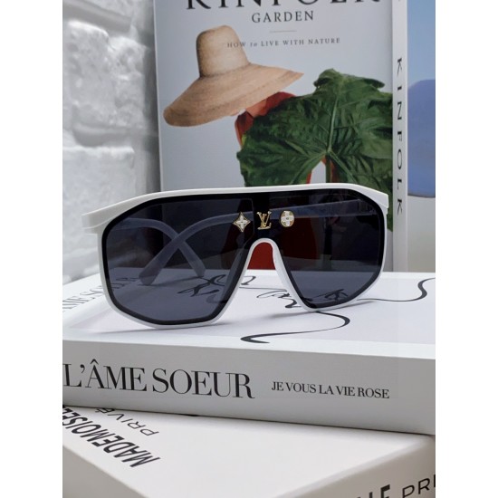 LV SUNGLASSES LV SUNGLASSES