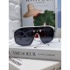 LV SUNGLASSES LV SUNGLASSES