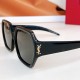 YSL SUNGLASSES