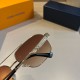 LV SUNGLASSES