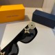 LV SUNGLASSES LV SUNGLASSES