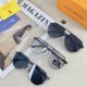LV SUNGLASSES LV SUNGLASSES