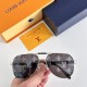 LV SUNGLASSES LV SUNGLASSES
