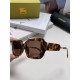 BURBERRY SUNGLASSES