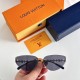 LV SUNGLASSES LV SUNGLASSES