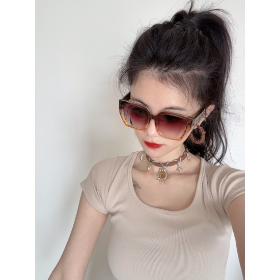 LV SUNGLASSES