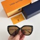 LV SUNGLASSES LV SUNGLASSES