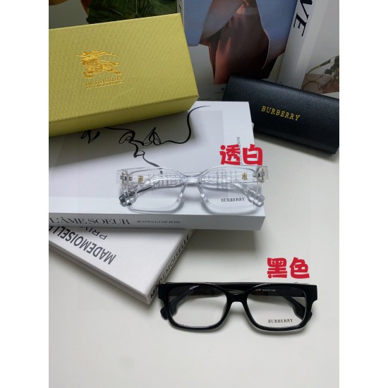 BURBERRY SUNGLASSES