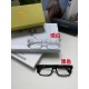 BURBERRY SUNGLASSES