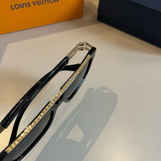 LV SUNGLASSES LV SUNGLASSES