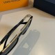 LV SUNGLASSES LV SUNGLASSES