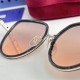 Gucci SUNGLASSES Gucci SUNGLASSES