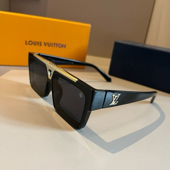 LV SUNGLASSES LV SUNGLASSES
