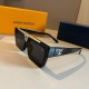 LV SUNGLASSES LV SUNGLASSES