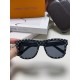 LV SUNGLASSES LV SUNGLASSES