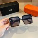 Hermes Sunglasses