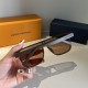 LV SUNGLASSES LV SUNGLASSES