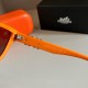 Hermes Sunglasses