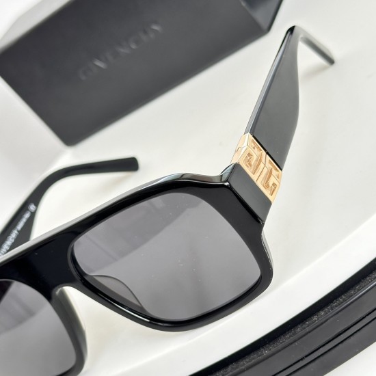 GIVENCHY SUNGLASSES