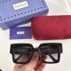 Gucci SUNGLASSES Gucci SUNGLASSES