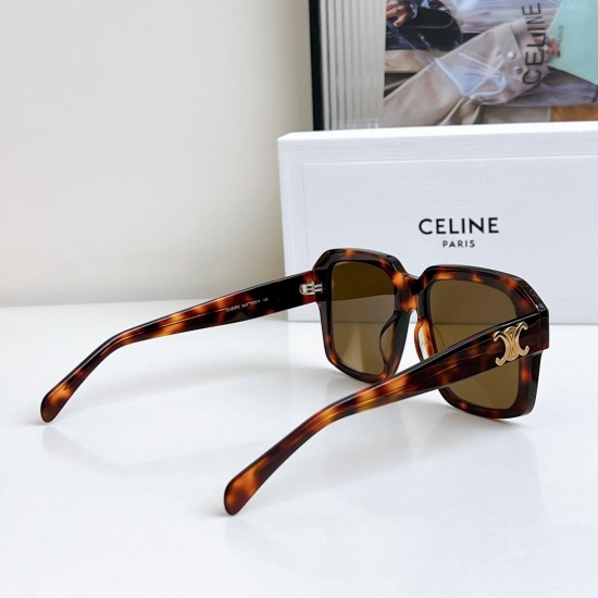 CELINE SUNGLASSES