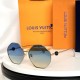 LV SUNGLASSES LV SUNGLASSES