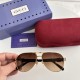 Gucci SUNGLASSES Gucci SUNGLASSES