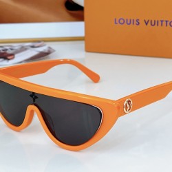 LV SUNGLASSES