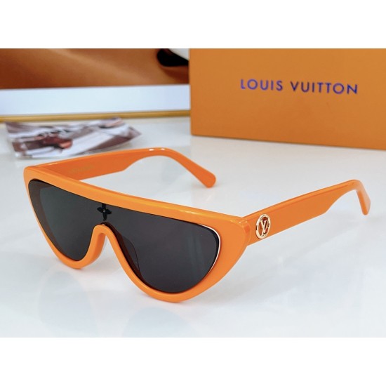 LV SUNGLASSES