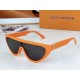 LV SUNGLASSES