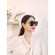 CHANEL SUNGLASSES CHANEL SUNGLASSES
