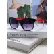 CHANEL SUNGLASSES CHANEL SUNGLASSES