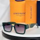 LV SUNGLASSES