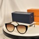 LV SUNGLASSES LV SUNGLASSES