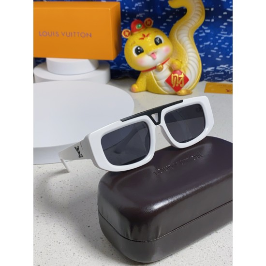 LV SUNGLASSES LV SUNGLASSES