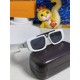 LV SUNGLASSES LV SUNGLASSES