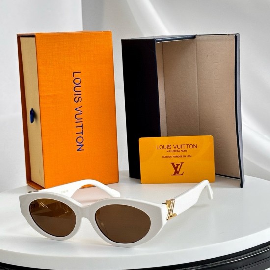 LV SUNGLASSES LV SUNGLASSES