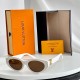 LV SUNGLASSES LV SUNGLASSES