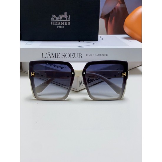 Hermes Sunglasses